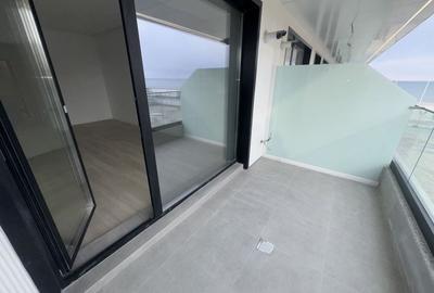 Garsoniera / Studio zona Mamaia Nord - Resort Tomis Villa - 5
