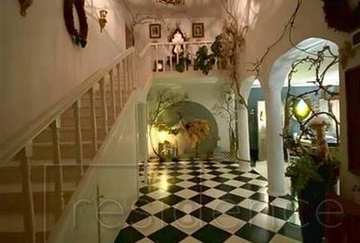 Casa deosebita cu 4 camere, Gherla, Mintiu Gherlii+Teren 120 - 8
