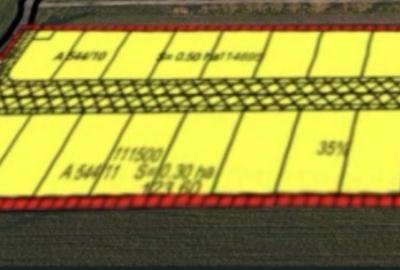 Spațiu comercial, în Beba Veche - 2