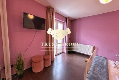 2 camere Cismigiu - bloc cu lift | centrala termica| fara risc | et 2 - 11