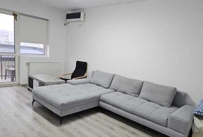 Apartament cu 3 camere decomandat în Dobroești - 1