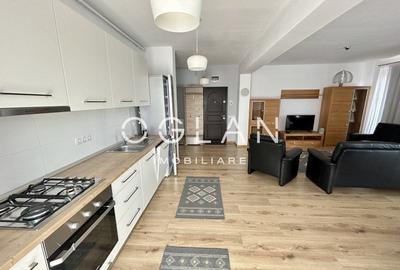Apartament cochet cu 3 camere , 3 balcoane,  Șelimbar El Gringo - 1