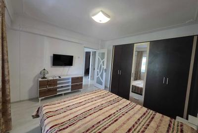 Apartament cu 2 camere decomandat în 5 Călărasi - 4