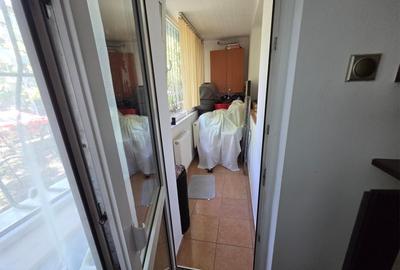 Apartament cu 3 camere decomandat, mobilat în Bucureștii Noi - 13