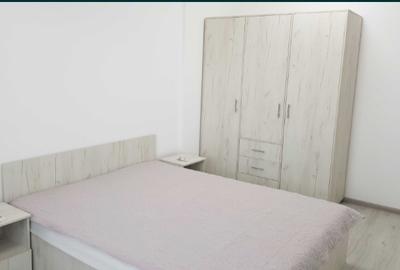 Garsonieră decomandată în Berceni