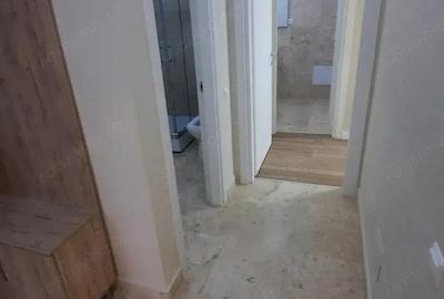Apartament 2 camere -Zona Braytim - 3
