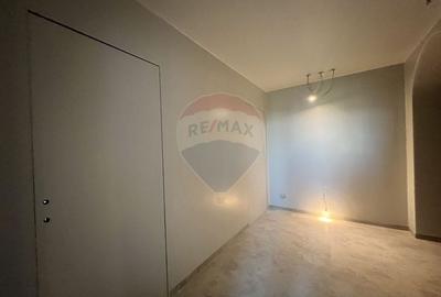 Apartament cu 3 camere complet renovat ARENA NATIONALA Apartament cu 3 camere complet renovat ARENA NATIONALA - 24