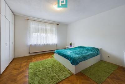 Casă 5 camere, Curtici Casă 5 camere, Curtici - 9