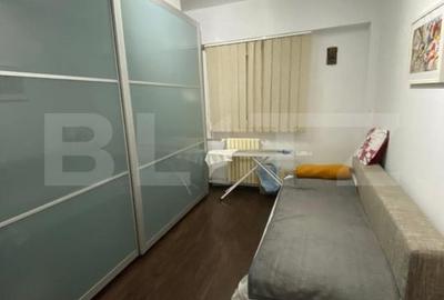 Apartament 3 camere decomandat, zona Electroputere Mall - 2