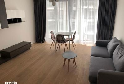Apartament cu 2 camere în Aviației - 6