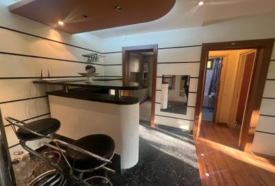 Tineretului Metrou Vedere Parc Tineretului Metrou Vedere Parc - 4