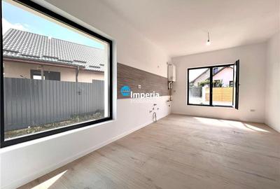 Vila P+E 132 mu,  380 teren, TransAnapet Miroslava - 6