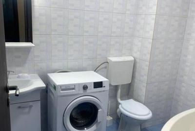 Apartament 2 Camere Militari Residence Rezervelor / Loc de Parcare - 7