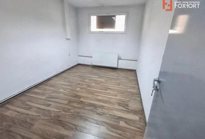 Spațiu comercial, de 143 mp, în Lugojului - 9