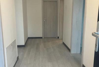 Casă cu 3 camere cu Teren 600 Mp în Dumbrăvița - 3