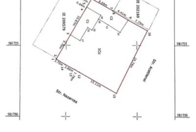 Vanzare Teren Constructii Bucurestii Noi Vanzare Teren Constructii Bucurestii Noi - 6