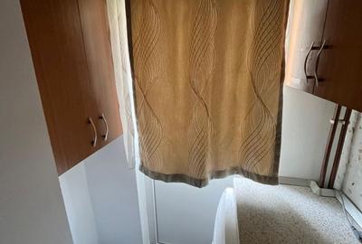 Garsonieră semidecomandată în Rogerius - 7