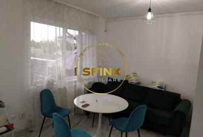 CASA BRAGADIRU | PET FRIENDLY | 4 CAMERE | 3 BAI | GRADINA - 1