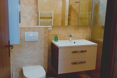 Vila  in Cartierul Tomis plus -propietatea perfecta - 33