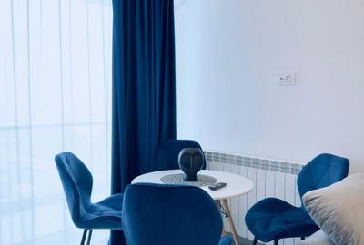 Apartament cu 2 camere în Nord - 2