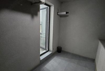 Apartament cu 2 camere decomandat în Timișoara - 1