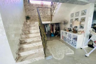 Casă cu 4 camere cu Teren 681 Mp în Șag - 10