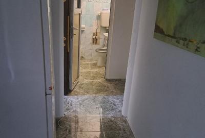 De inchiriat apartament 2 camere, cf. 1, loc parcare, Bucuresti - 4