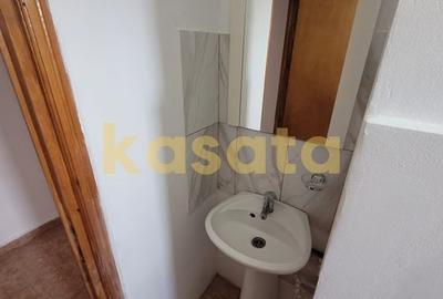 Birou 70 mp, Bd. Șincai: Metrou la 3 Minute & Securitate Maximă! - 6