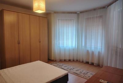 Casa situata in cartierul rezidential Irish Town, se vinde mobilata si utilata modern - 10