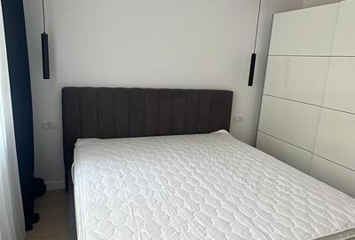 3 CAMERE DE ÎNCHIRIAT – TOMIS 3 – INTEGRA | 600 EURO 🏡 - 8