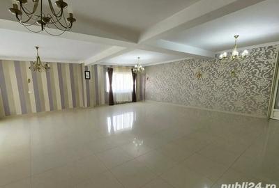 Spatiu comercial de inchiriat, spatiu birouri, 65 mp, Primaverii - 7
