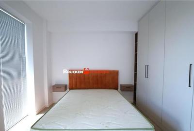 Apartament nou | 2 camere | Ultracentral | Parcare inclusa - 3