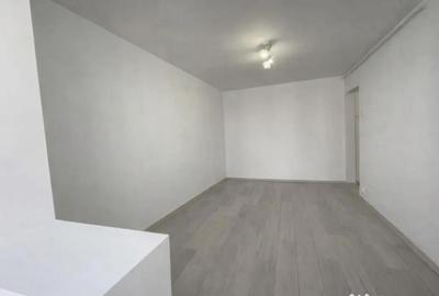 Garsonieră în Gării - 1