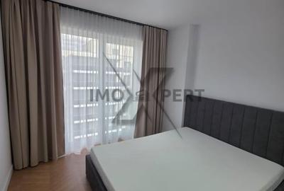 Apartament 3 camere cu 2 bai! La cheie! Elite City - 2