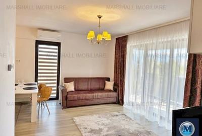 Apartament 3 camere de inchiriat, zona Albert, 65 mp #14992 - 2