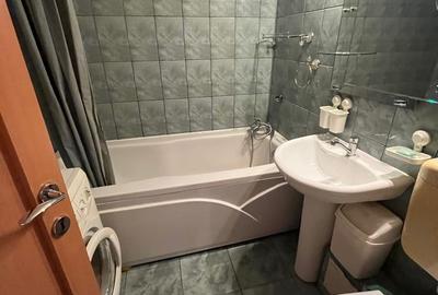 Rond Baba Novac, Dristor, Alba Iulia - 9