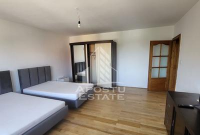 Casa individuala cu 5camere,2bai ideala pt 10 muncitori,G... - 7