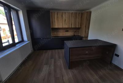 Casă cu 6 camere în Central - 9
