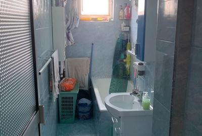Apartament cu 2 camere în Orașul Vechi - 8