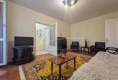 Intrarea Didru 1, apartament 2 camere semidecomandat - 1