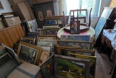 Apartament cu 2 camere semidecomandat în Păcurari - 3