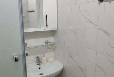 Apartament cu 2 camere zona Rahova - 1