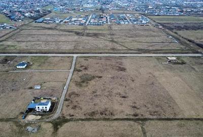 Mosnita Noua- Serena-2783mp-2 fronturi- S+P+2E+M - 3