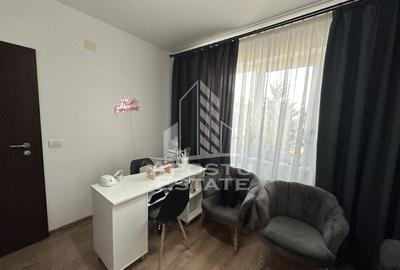 Duplex cu etaj si 5 camere la asfalt în Giroc Duplex cu etaj si 5 camere la asfalt în Giroc - 8