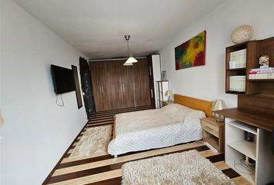 Casă individuală cu 5 camere cu Piscina în Clinceni - 17