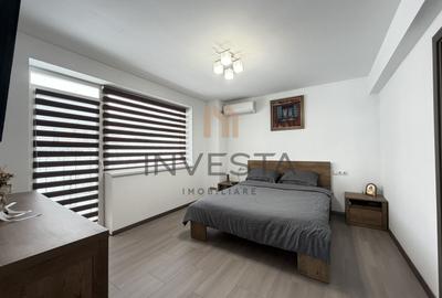 Casa spatioasa pe Strada Odobesti – Locatie deosebita - 23