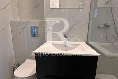 Apartament cu 3 camere în Orașul Nou - 11