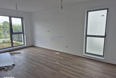 Apartament cu 4 camere în Micești