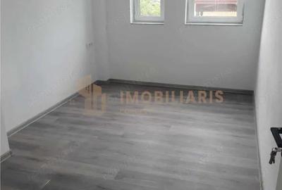 Apartament cu 3 camere în Independenței - 3