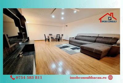 Apartament modern cu 2 camere Zona Miori?ei Bradului! CE1398 - 1